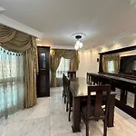 Pharaohs House